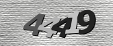 Captcha görseli