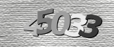 Captcha görseli