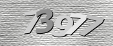 Captcha görseli