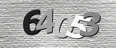 Captcha görseli