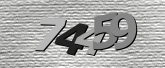 Captcha görseli