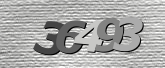 Captcha görseli