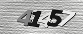 Captcha görseli