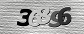 Captcha görseli