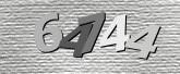 Captcha görseli