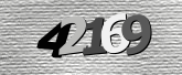 Captcha görseli