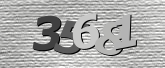 Captcha görseli