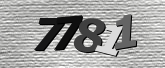 Captcha görseli
