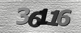 Captcha görseli