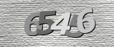 Captcha görseli