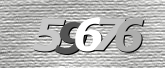 Captcha görseli