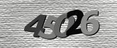 Captcha görseli