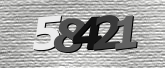 Captcha görseli