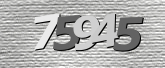 Captcha görseli