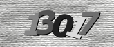 Captcha görseli