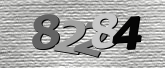 Captcha görseli