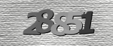 Captcha görseli