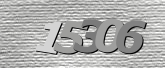 Captcha görseli