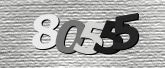 Captcha görseli