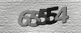 Captcha görseli