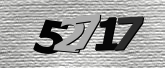 Captcha görseli