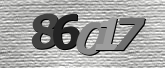 Captcha görseli