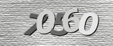 Captcha görseli