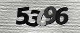 Captcha görseli