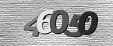 Captcha görseli