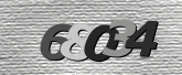 Captcha görseli