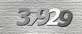 Captcha görseli