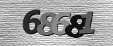 Captcha görseli