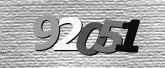 Captcha görseli