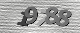 Captcha görseli