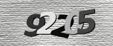 Captcha görseli