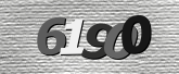 Captcha görseli