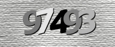 Captcha görseli