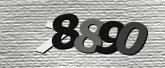 Captcha görseli