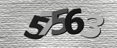 Captcha görseli