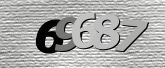 Captcha görseli