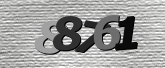 Captcha görseli