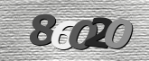 Captcha görseli