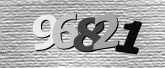 Captcha görseli