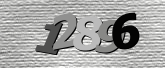 Captcha görseli