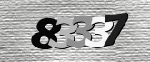 Captcha görseli