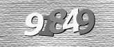Captcha görseli