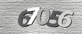 Captcha görseli
