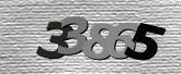 Captcha görseli