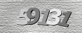 Captcha görseli