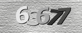 Captcha görseli